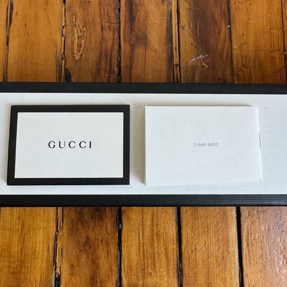 Gucci Tiger Face Printed Wallpaper Bundle - Picture 7 of 12